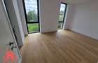 METROU LAMINORULUI (Meadows)- Vila cu priveliste catre lac, libera, comision 0% - 15