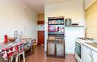 Apartament cu 2 camere de vânzare în zona Prelungirea Ghencea - 7