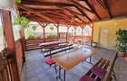PROPRIETATE CU AFACERE FUNCTIONALA DE VANZARE - PETREU, LANGA MARGHITA - 9