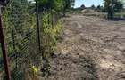 De vânzare teren intravilan Snagov pretabil pentru locuința  - 2