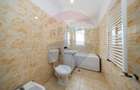 Apartament spatios 3 camere de vanzare in Subcetate - 7