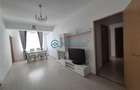 Royal Imobiliare - Vanzare apartament 3 camere zona 9 Mai - 2