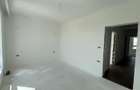 COMISION 0% | Duplex modern | 117 mp utili | Teren 330 mp | Urseni - 13