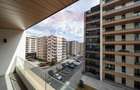 LUX | QUALIS 2 | Apartament 2 camere de inchiriat - 8