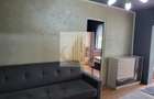 Apartament 2 camere - Etaj 2  Zona Tipografilor - 8