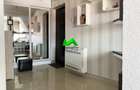 Apartament de inchiriat 2 camere Sibiu Strand - 2