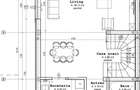 Casa-Duplex-129mp-Utili-250mp-Curte-Izvor-Tarlungeni - 2