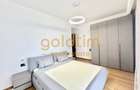 PRIMA CHIRIE/PENTHOUSE LUX/COMPLET MOBILAT/UTILAT/2 PARCARE SUBTERANA/PRIMAVERII - 10