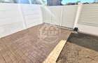 Pantelimon-Rascoala 1907- Vila individuala 4 camere, 152mp, teren 368mp, 3 bai - 39