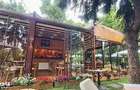Investiție Excepțională Parcul Herăstrău Spațiu HoReCa Terase Ample - 3