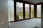 Apartament spatios Berceni - Aparatorii Patriei - 5