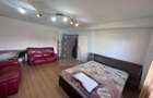 Apartament 2 camere decomandat, acces stradal, 63 mp – Ghimbav - 1