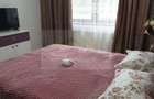 Apartament de închiriat 2 camere Cartierul Solar | 83 mp | Parcare proprie - 2