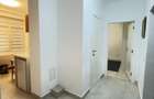 Apartament 2 Camere | Ideal Investiție - 3