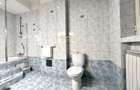 Apartament in Vila | Dorbanti - Capitale | De Vanzare | 1946 - 20