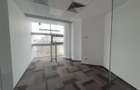 Comision 0! Inchiriere birouri in zona Universitate - intre 89 si 1753mp - 6