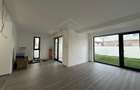 Duplex 1/2, 4 camere, 3 băi, la strada principală Mosnita Veche - 3