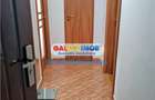 Apartament 2 camere et 4 8 Bd. ion Mihalache - 5