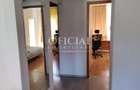 Apartament 4 Camere | 2 Bai | Balcon | Intermediar | Zorilor GH.Dima - 8