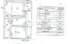 Apartament 2 Camere Decomandat | Parcare proprie | Str. Oituz - 1