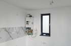 Duplex Premium Ghimbav  cu Arhitectura Moderna - 10