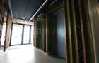 Apartament 2 camere | Campeador City – Torontalului - 12