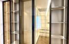 Complex Cortina126 - parcare - wintergarden - prima inchiriere - 9