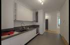 Vila recent renovata Dorobanti - 7