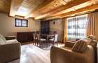Casa de vacanta | 6 camere | Teren 463mp | Predeal | Comision 0% - 1