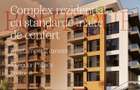 Apartament 2 Camere Elegant cu Design Rafinat Comision 0% - 1