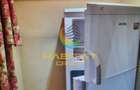 Apartament 2 Camere  Piața Reșița Etaj 1/4 - 6