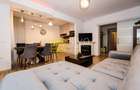 Apartament 3 camere – Tg. Mureș – Ultracentral - 2