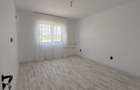Ocazie! Casa P+pod placa, teren 250mp, clinceni! Comision 0%! - 11