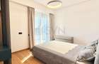 REA1028560 PENTHOUSE SPECTACULOS l TERSASA 28 MP l 2 GARAJE l GYM l PRIMAVERII - 17