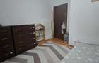 Apartament 2 camere. Etaj 1. bloc din 80 - 4