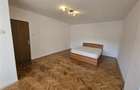 Apartament nemobilat cu priveliste Grivitei - 3