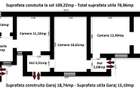 KM 5 casa 4 camere 79mp+garaj-teren 260mp - 20