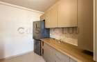 2 camere, Etaj 1, Bloc Nou, Intre lacuri!! - 5