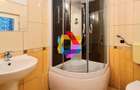 Spatiu birouri de închiriat Brasov - 140 mp # spatii-comerciale-brasov.ro - 5