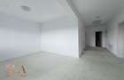 Casa 4 camere | Panouri 3kw | Teren 430mp | Domnesti - 6
