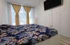Apartament 2 Camere Decomandat – Inamstro Copou, Iași - 2