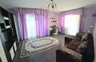 2 camere, imobil nou, modern, cu parcare in Marasti, zona Leroy Merlin - 5
