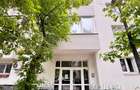 Apartament 2 camere Bloc Anvelopat – VITAN MALL - Luminos OPORTUNITATE - 1