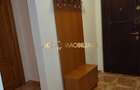 3 Camere de inchiriat | Brancoveanu | Metrou | Centrala | Mobilat }| Utilat - 7