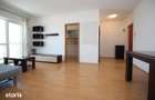 Auchan Titan, apartament cu parcare subterană, bloc 2010, mobilat - 2