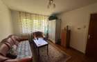 Apartament 2 camere Centrul Civic, Brasov - 1