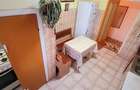 apartament 3 camere,str.Siretului,Sibiu,comision 0 - 13