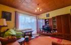 Comision 0% – Casa ultracentrala, liniștita, cu garaj - 1