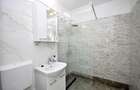 Crangasi bld Constructorilor 10 min metrou apartament 2 camere mobilat renovat - 7