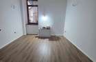 Apartament 3 camere et.1 pe str. Balcescu - 4